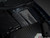 MK8 GTI / Golf R & 8Y A3/ S3 Carbon Fiber Fuse Box / ECU Cover