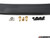 MK5 GTI / Jetta 2.0T Front Lip Spoiler - Textured Black