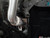 Audi B9 RS5 Catback Exhaust