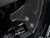 MK8 GTI / Golf R Carbon Fiber Core Support Braces - Set