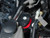 MK8 GTI/Golf R ECS Performance Engine Mount