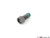 Flywheel Bolt (10 X 1 X 22.3 mm)