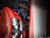 Turner Motorsport Front And Rear Full-Floating Slotted TrackSport Rotors Performance Brake Kit - G20