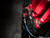 Turner Motorsport Rear Full-Floating Slotted TrackSport Performance Brake Kit - G30 (LCI)