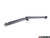 Driveshaft - E34 525i - Automatic Transmission 1991-1995