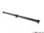 Driveshaft - E23 735i - Automatic Transmission 1985-1987