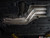 E90 335 Titanium Valved Exhaust - N54 N55