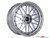 19" BBS LM 227 Wheel & Tire Package - 235/35ZR19