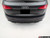 B8 Q5 Rear Diffuser - Gloss Black