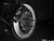 C7 S6/S7 Rear Slotted Brake Rotors - Pair (356x22)