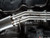 Audi B8/8R SQ5 Downpipe Back Exhaust - Valved