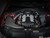 Audi C7 A6/A7 3.0T Kohlefaser Luft-Technik Intake System