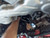 ECS Performance Engine Mount Kit - Audi C7 S6/S7/RS7