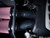 Audi C7 RS7 4.0T Luft-Technik Intake System