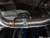 MK7 Jetta Cat-Back Exhaust System - With Turndown Tailpipe