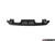 G80 G82 Rear Diffuser - Gloss Black