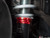 B5 A4 / S4 Quattro Adjustable Damping Coilovers