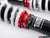 B5 A4 / S4 Quattro Adjustable Damping Coilovers