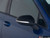 MK8 GTI/Golf R - Gloss Black Mirror Covers