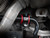 Audi B8 Q5/SQ5 C7 A6/S6 A7/S7 Rear Adjustable Sway Bar Kit