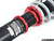 ECS Performance Adjustable Coilover System - F10 AWD