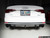 Audi B9 A4 2.0T Non Valved Exhaust System - Cat Back