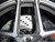 Audi B8 SQ5 - Front and Rear 2-Piece Brake Rotors - Set