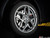 Audi B8 SQ5 - Front and Rear 2-Piece Brake Rotors - Set