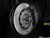 C7 S6/S7 Front & Rear Slotted Brake Rotors (400x38) / (356x22)