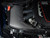 Audi C7 S6/S7 4.0T Kohlefaser Luft-Technik Intake System