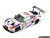 1/18 Scale Turner Motorsport M4 GT3 Car
