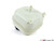 Coolant Expansion Tank W/ Cap