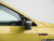 MK8 GTI/Golf R - Carbon Fiber Mirror Covers