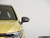 MK8 GTI/Golf R - Carbon Fiber Mirror Covers