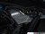 G80 G82 G87 Gloss Carbon Fiber Engine And ECU Cover - S58