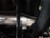 VW B7 Passat 1.8T Performance Catback Exhaust System