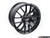 18" Style 030 (18x8, ET35, 5x112, 72.6CB) - Matte Black