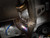 E90 E92 M3 Turner Motorsport Titanium Valved Axle Back Exhaust - Brushed Tips