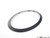 Headlight Trim Ring Jet Black - Left