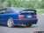 E36 M3 Performance Axle-Back Exhaust