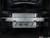 Audi C7 S6 / S7 4.0T Luft-Technik Performance Intercooler Kit