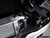 Audi C7 S6 / S7 4.0T Luft-Technik Performance Intercooler Kit