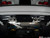 E46 M3 Valved Performance Catback Exhaust