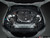 Turner Motorsport G-Chassis B58 Carbon Fiber Engine Cover - Gloss