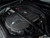 Turner Motorsport G-Chassis B58 Carbon Fiber Engine Cover - Gloss