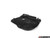 Turner Motorsport G-Chassis B58 Carbon Fiber Engine Cover - Gloss