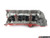 Upgraded Aluminum Valve Cover Kit - Red N12 N16