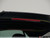 MK8 GTI Hatch Spoiler Extension - Gloss Black