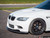 E9X M3 Carbon Front Lip