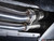 F80 F82 M3/M4 Stainless Performance CATBACK Exhaust - Valved